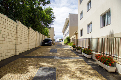 Foto AREA EXTERNA (3).jpg